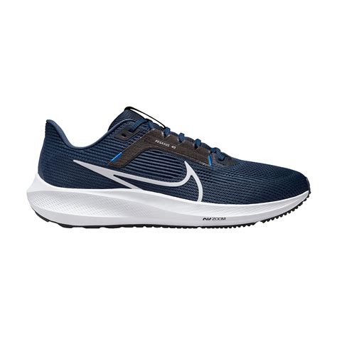 mens nike zoom pegasus|nike air zoom pegasus usa.